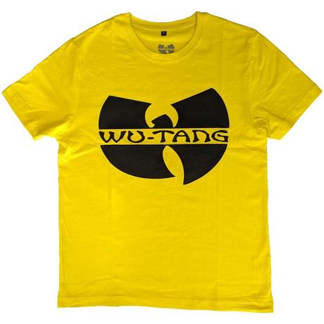 Wu-Tang Clan  TShirt 