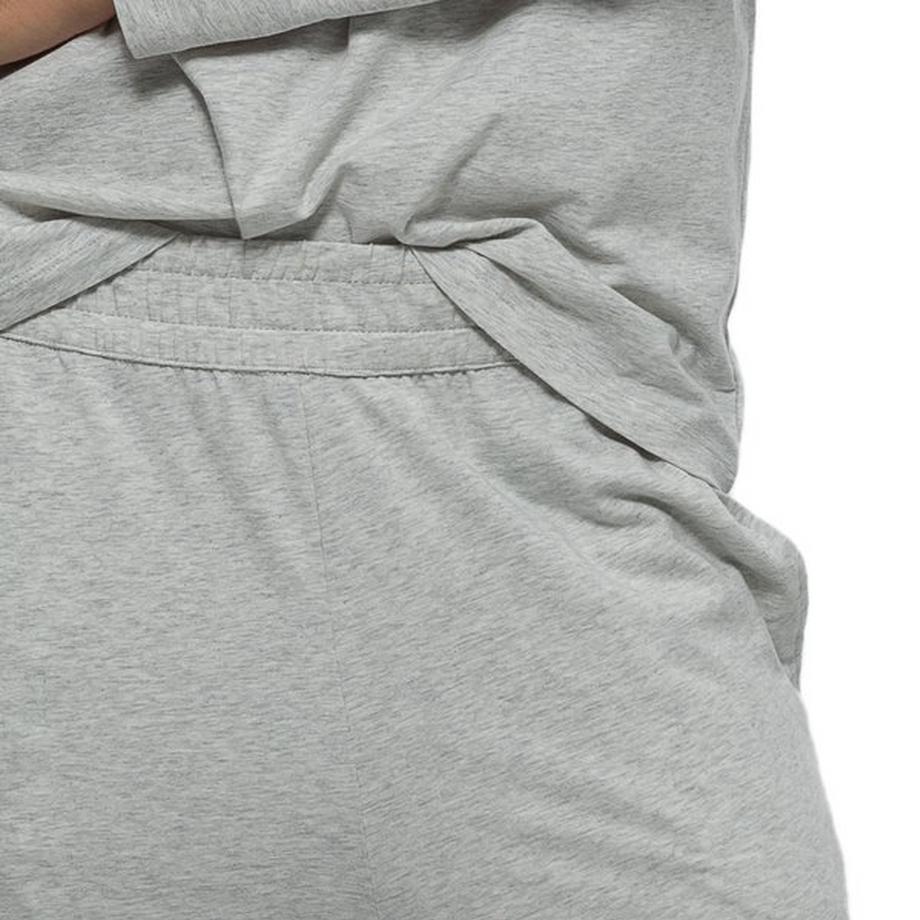 Schiesser Organic Cotton Pyjama  