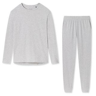 Schiesser  Organic Cotton - pyjama 