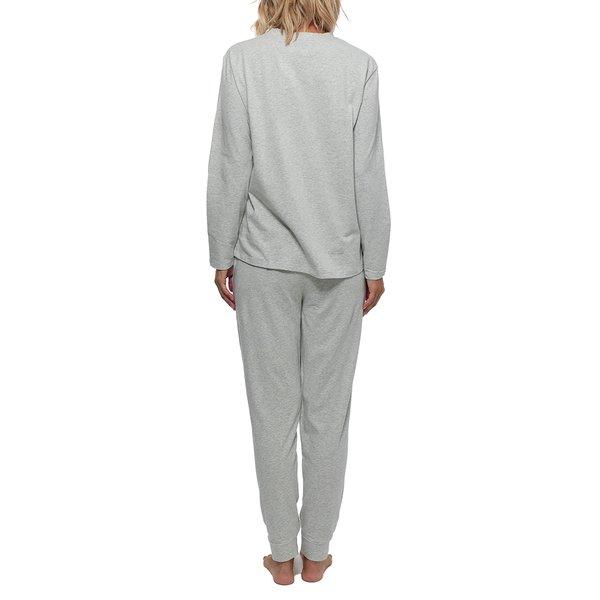 Schiesser  Organic Cotton - pyjama 