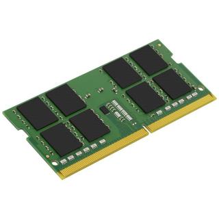 Kingston  Modulo memoria Laptop 