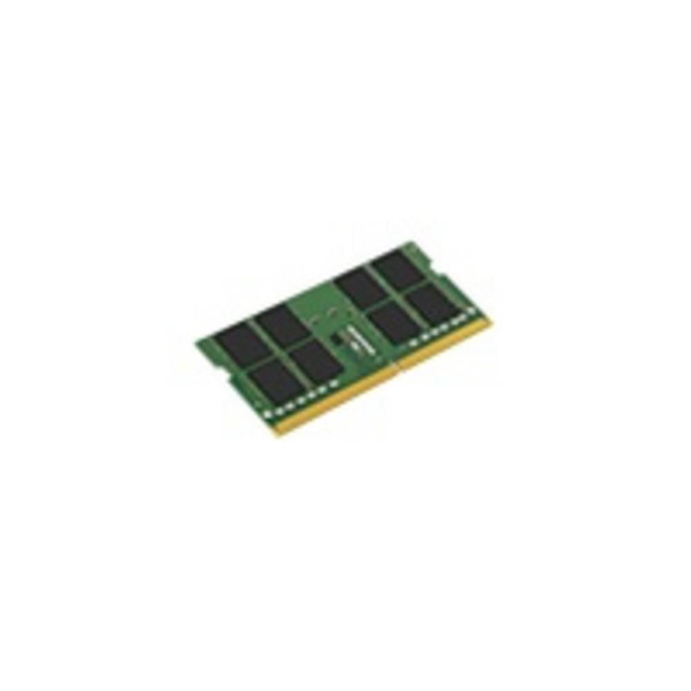 Kingston  Modulo memoria Laptop 