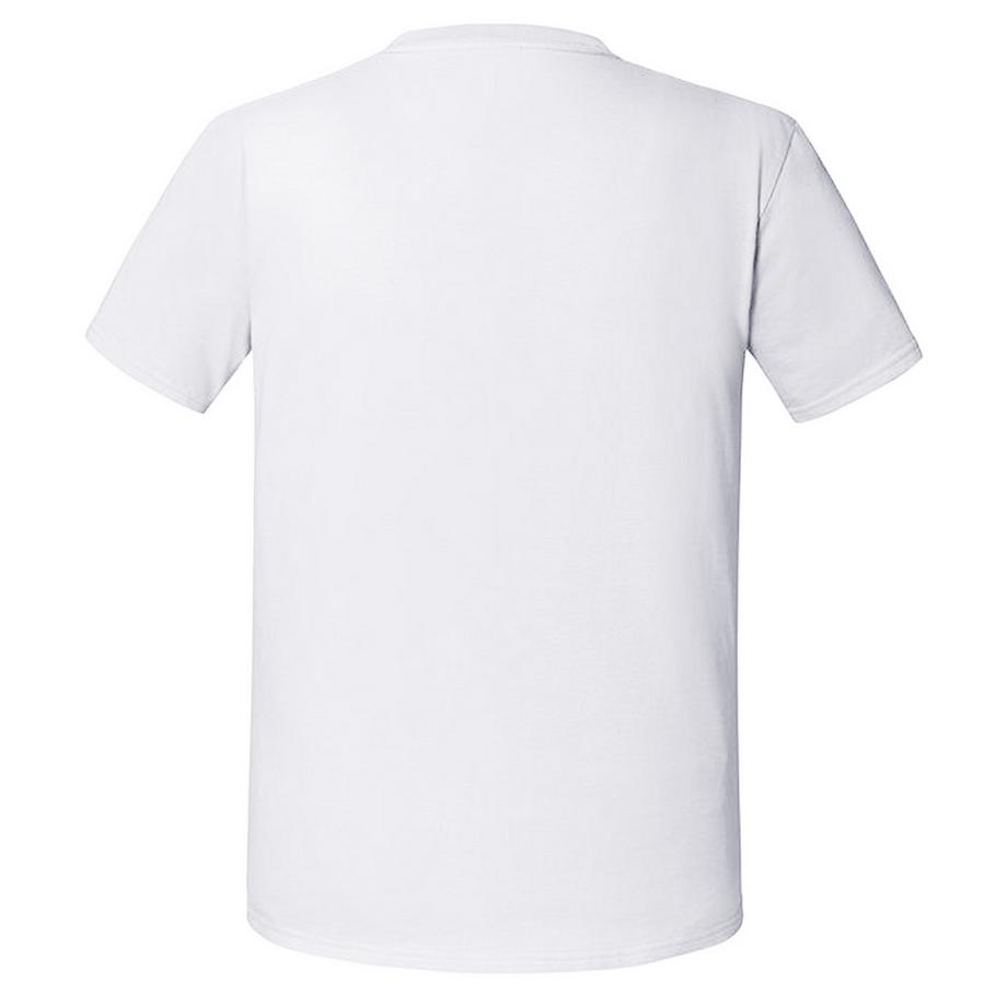 Fruit of the Loom Premium T-Shirt  