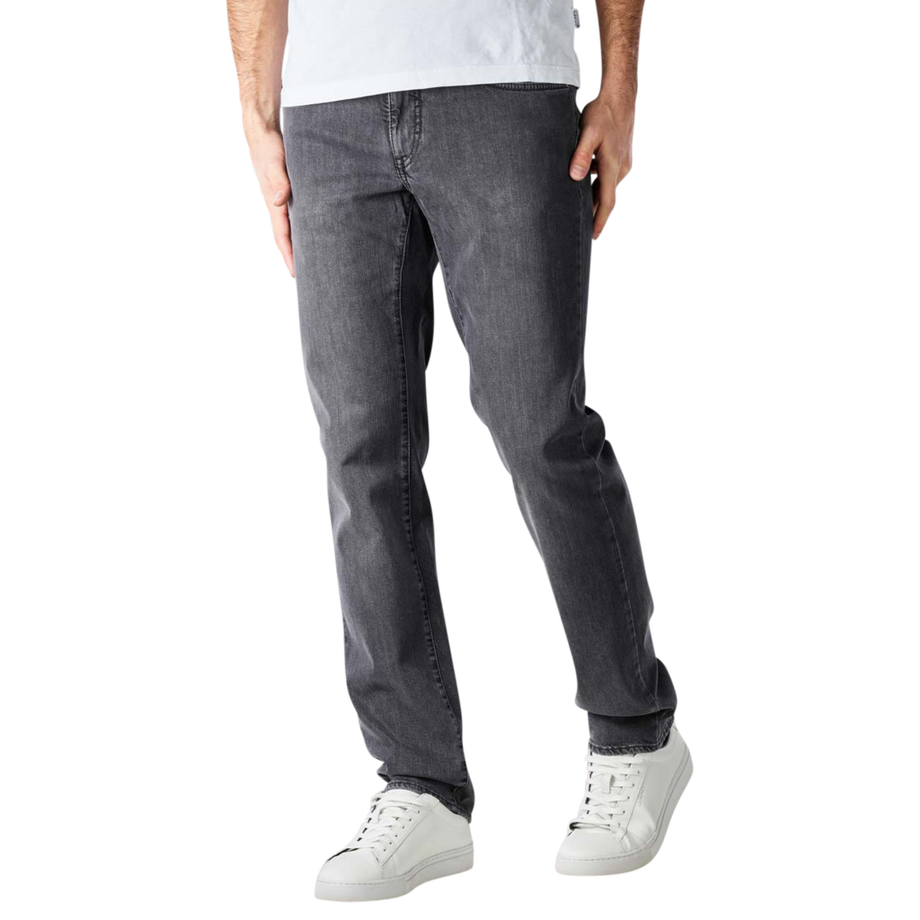 BRAX Cadiz Straight Fit Jeans  
