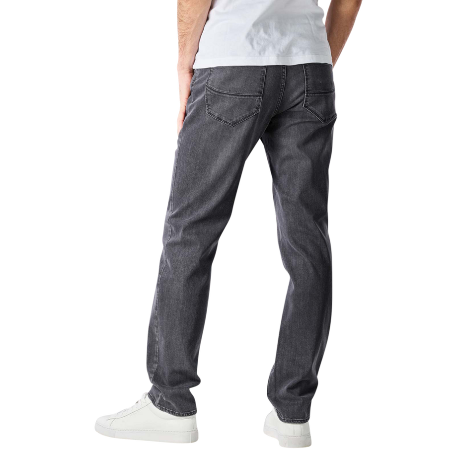 BRAX Cadiz Straight Fit Jeans  