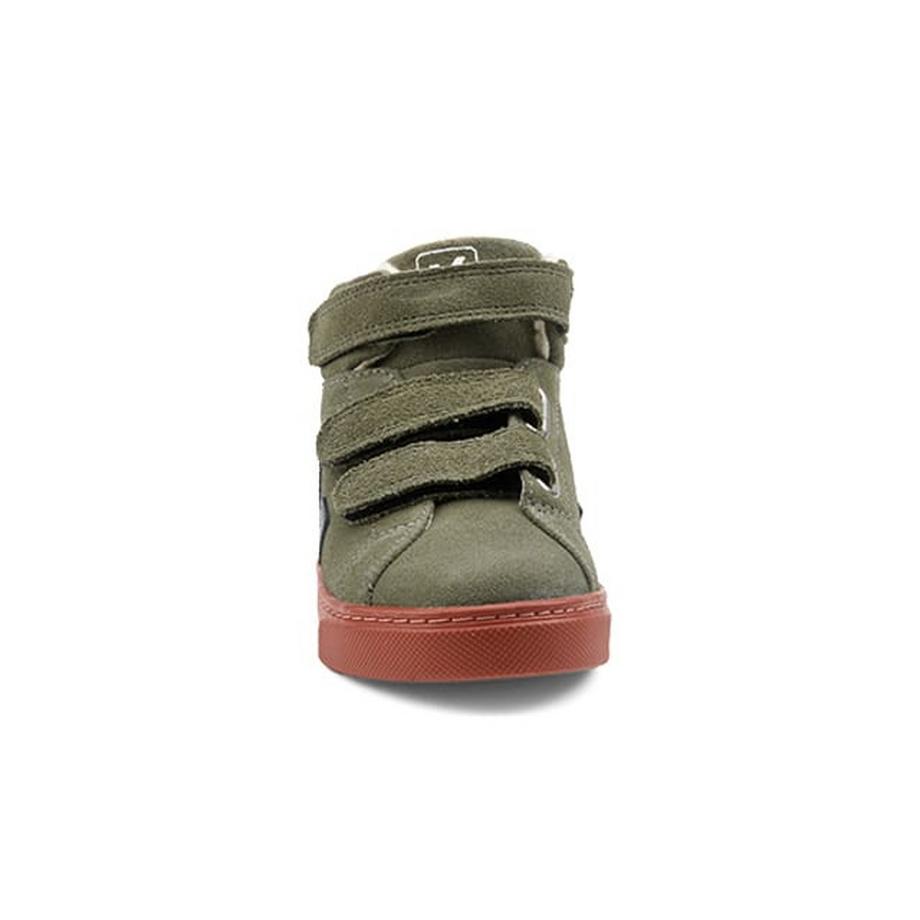 Veja  SMALL ESPLAR MID WINTER-33 