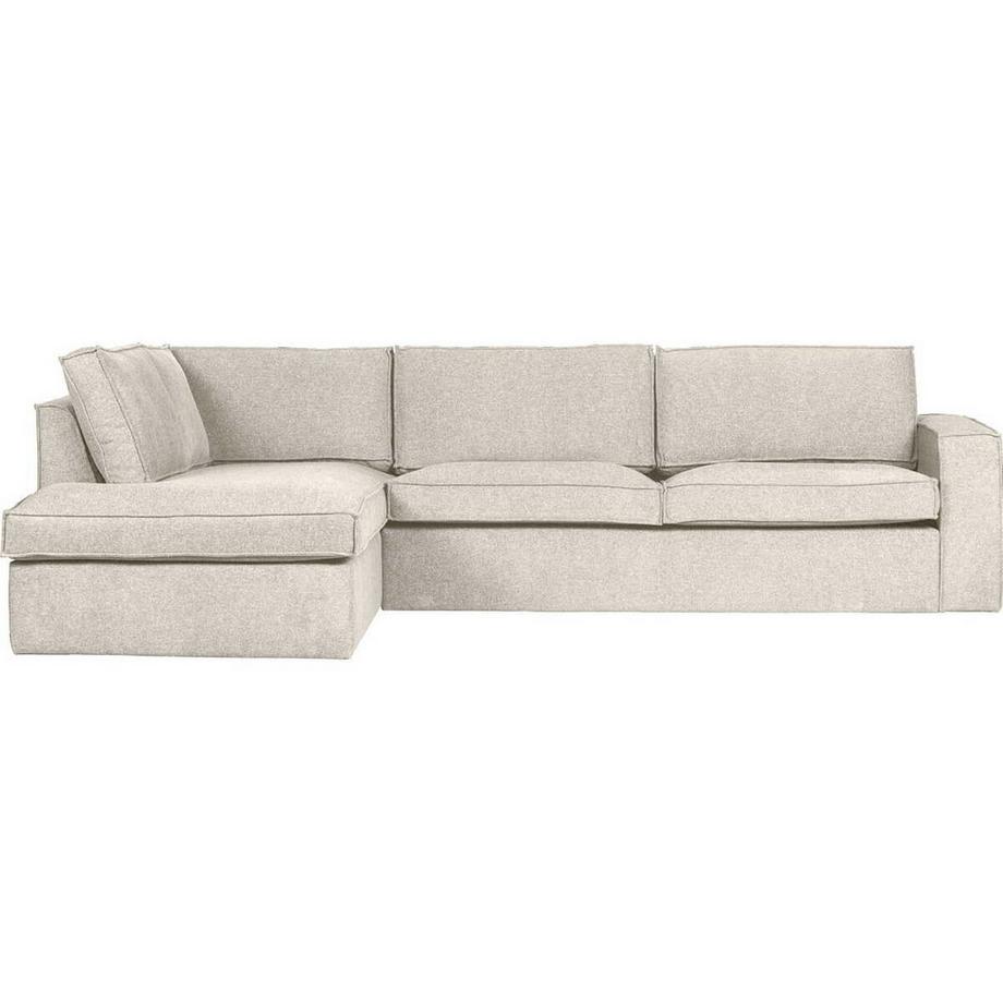 mutoni Ecksofa Thomas links Webstoff natur 283x197  