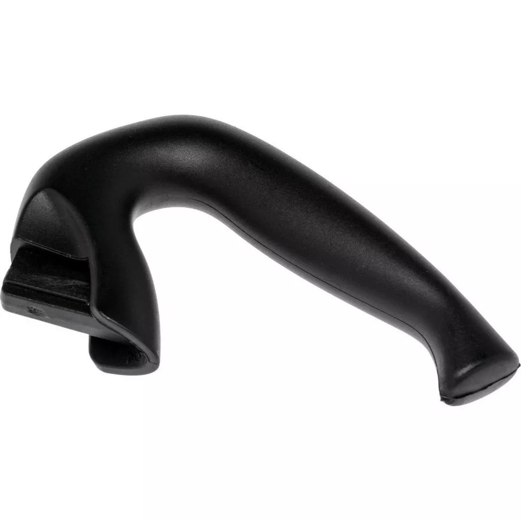 Bialetti Moka Express Handle (18 Cup) - Black
