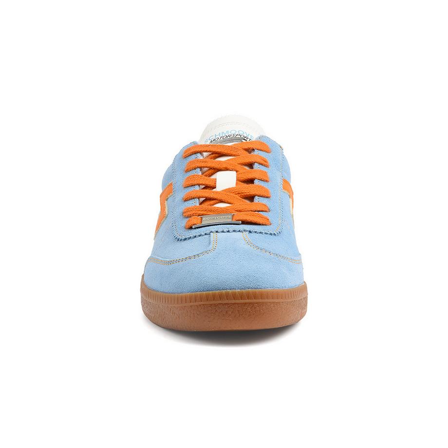 SCHMOOVE  Sheffield Jogger-45 