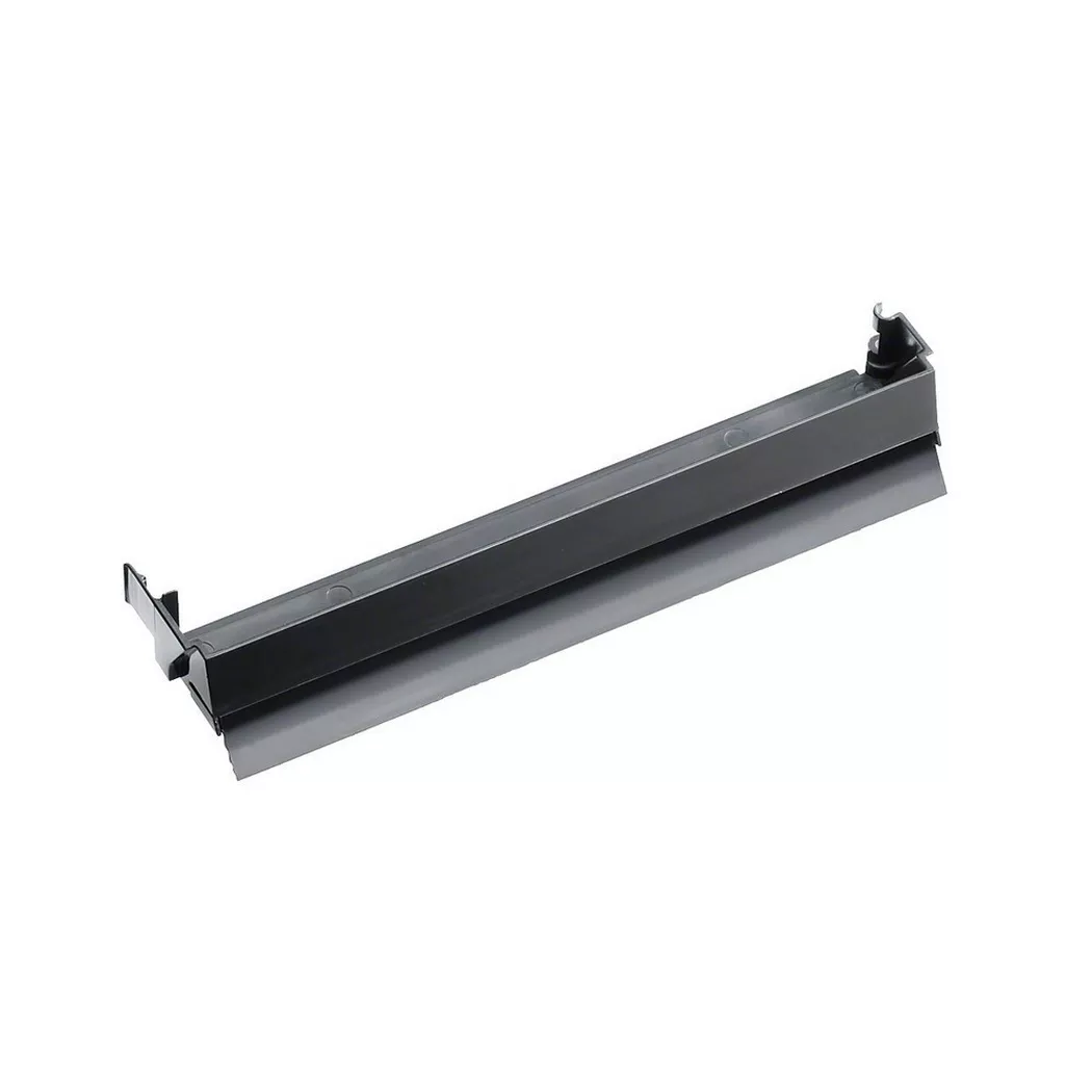 Miele – Dichtlippe, Schwarz