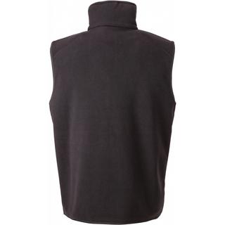 Result Gilet Micropile  