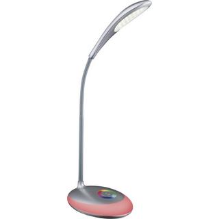 mutoni Lampe de table Minea  