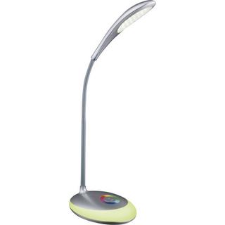 mutoni Lampe de table Minea  