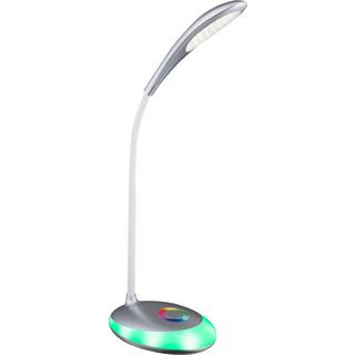 mutoni Lampe de table Minea  