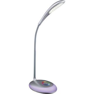 mutoni Lampe de table Minea  