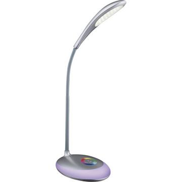 Lampe de table Minea