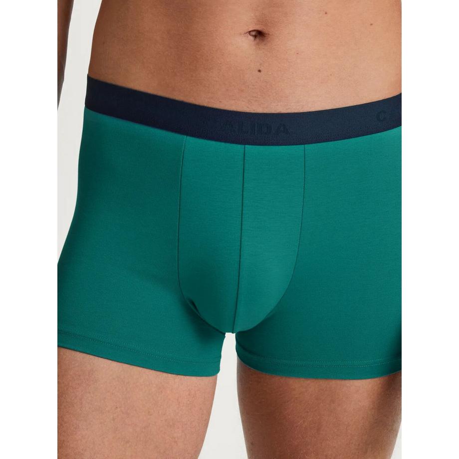 CALIDA Multipack Pants  