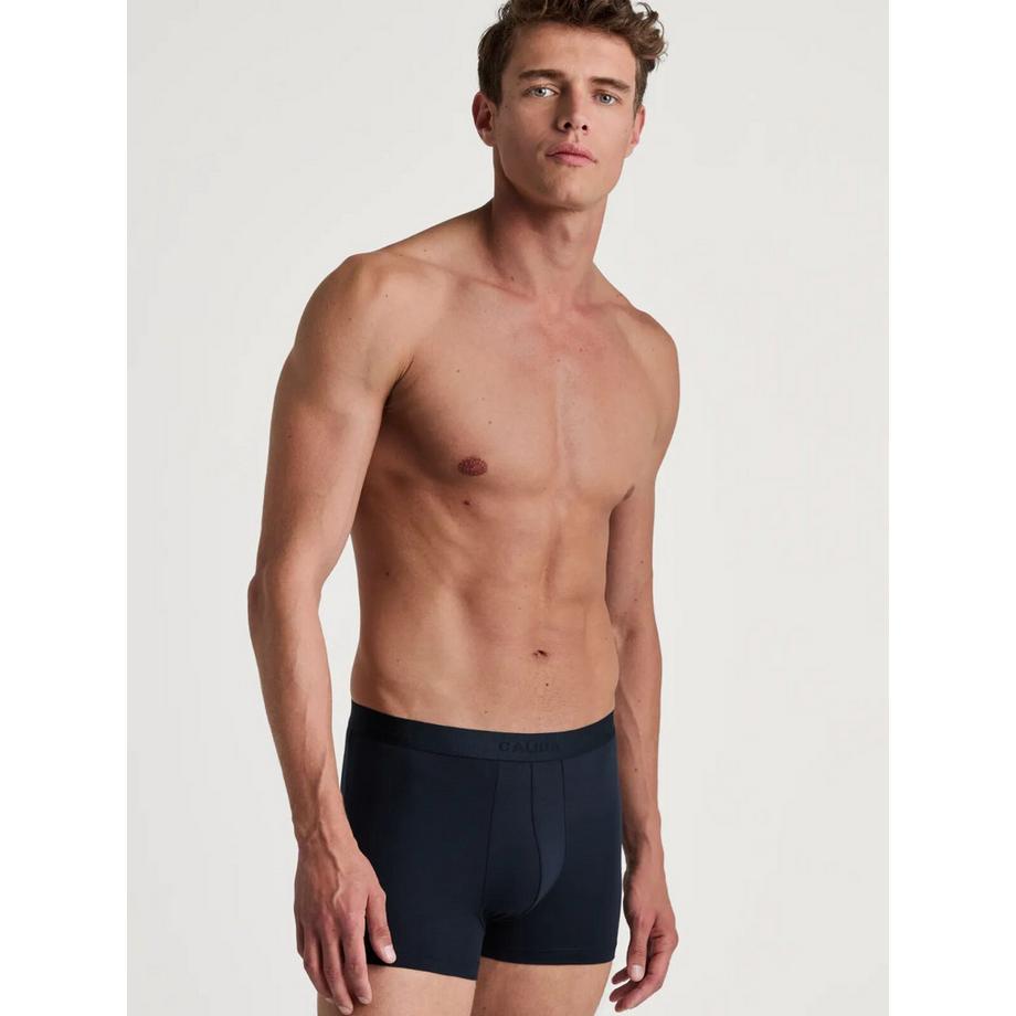 CALIDA Multipack Pants  