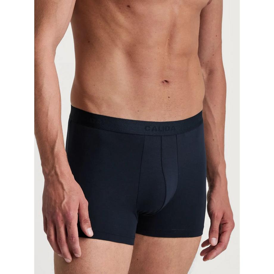 CALIDA Multipack Pants  