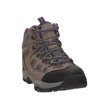 Bottines de marche ADVENTURER