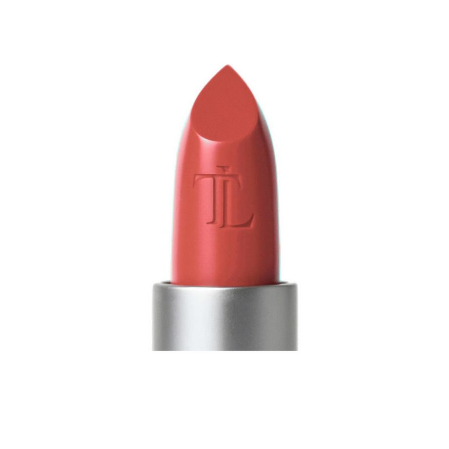 T. Leclerc  Lippenstift Satin Lipstick 