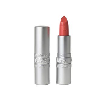 Lippenstift Satin Lipstick