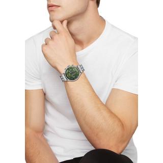 BREIL  Montre-Bracelet Classy 