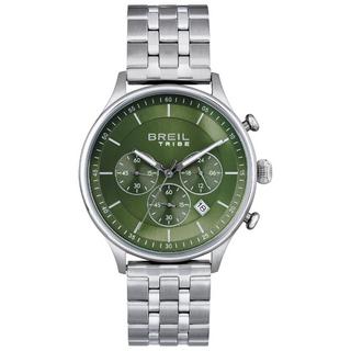 BREIL  Montre-Bracelet Classy 