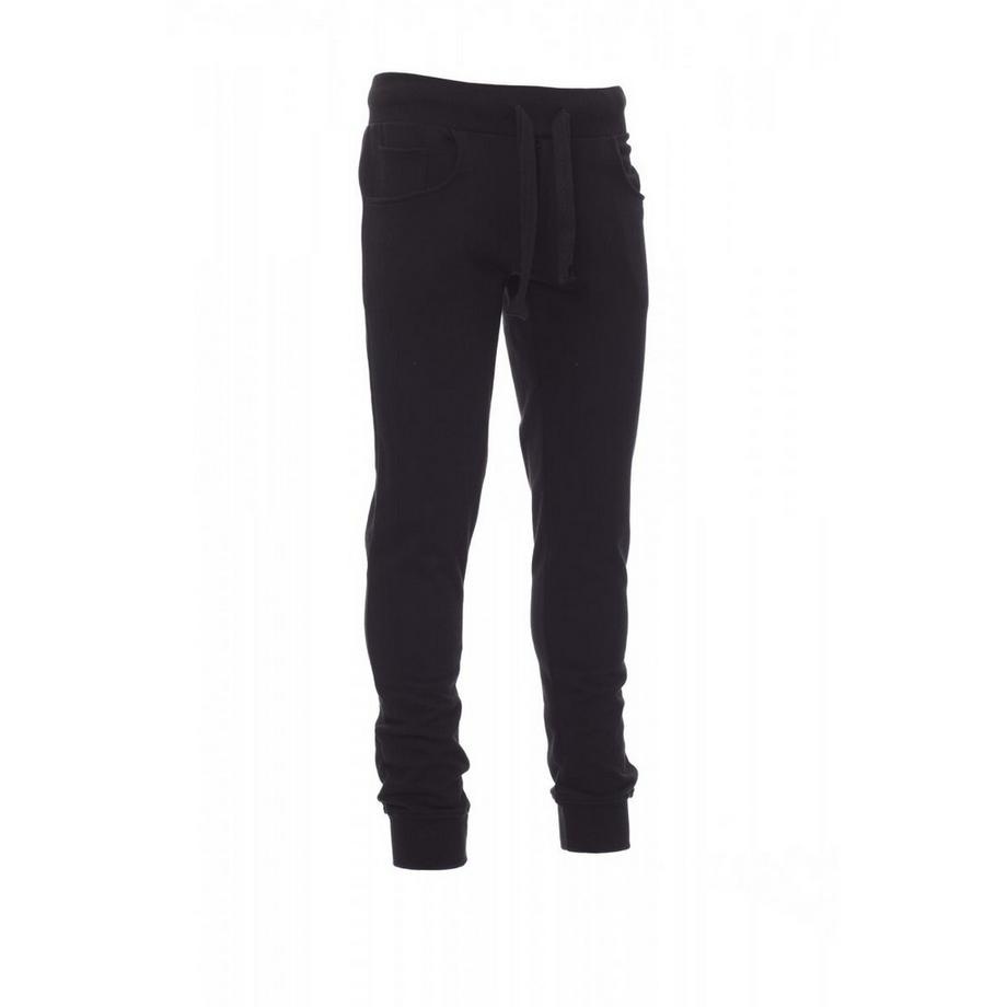 Payper Wear Freedom+ Tapered Fit Pantalon de survêtement  