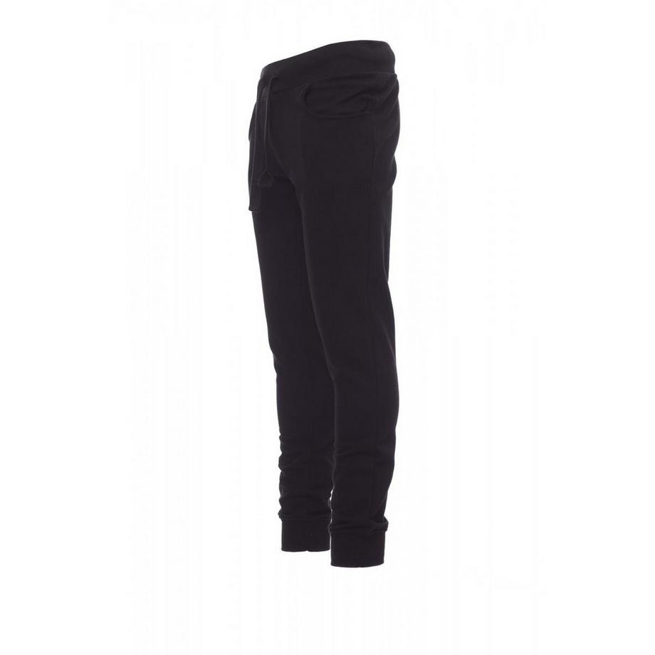 Payper Wear Freedom+ Tapered Fit Pantalon de survêtement  