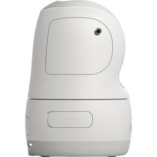 Canon  appareil photo compact powershot px blanc essential 