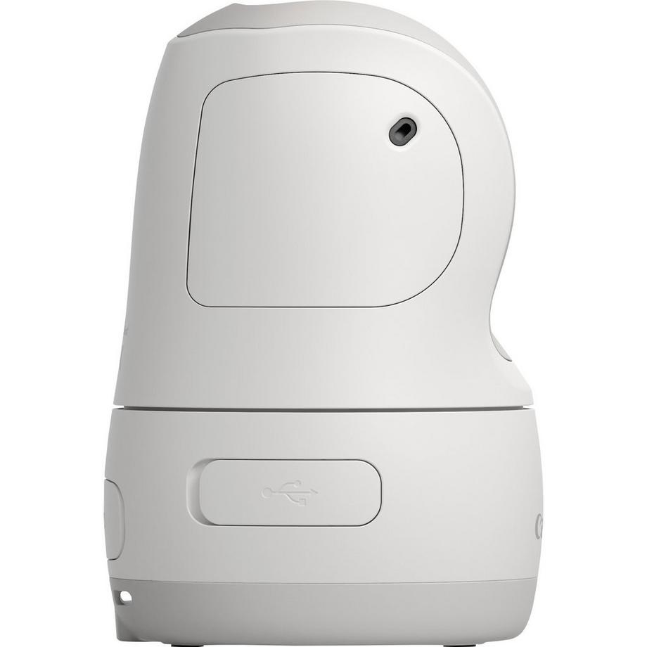 Canon  POWERSHOT PX WHITE ESSENTIAL KIT 