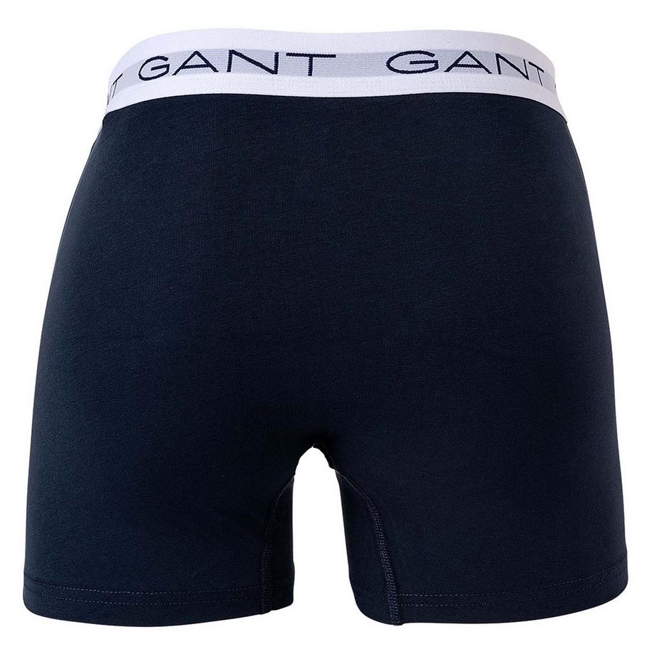 GANT Boxershort Bequem sitzend  