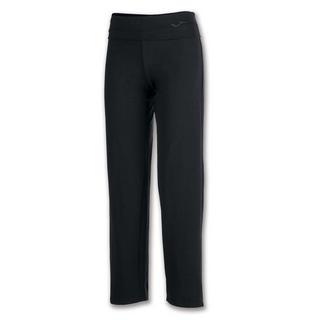 Joma  Pantalon femme  TARO II 