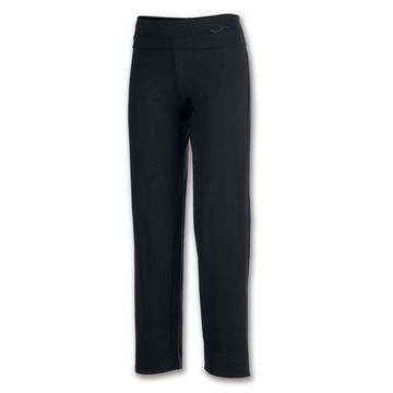 Pantalon femme  TARO II