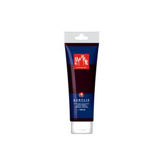 Caran d'Ache Acrylfarbe 250ml 2810.109  