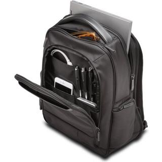 Kensington  Contour 2.0 14" Executive Laptop Rucksack 