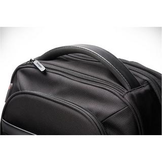 Kensington  Contour 2.0 14" Executive Laptop Rucksack 