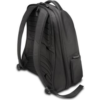 Kensington  Contour 2.0 14" Executive Laptop Rucksack 