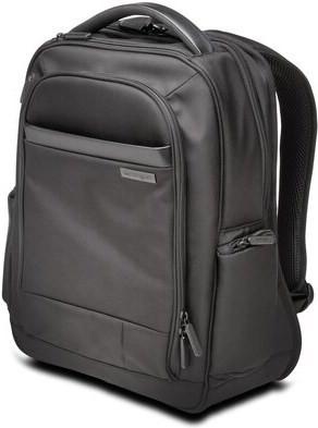 Kensington  Contour 2.0 14" Executive Laptop Rucksack 