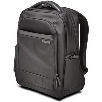 Contour 2.0 14" Executive Laptop Rucksack