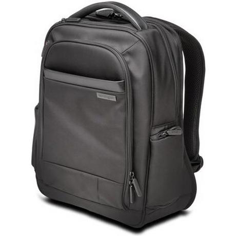 Kensington  Contour 2.0 14" Executive Laptop Rucksack 