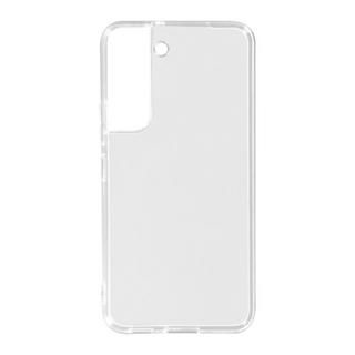 Avizar  Coque Samsung S22 Plus Transparent 