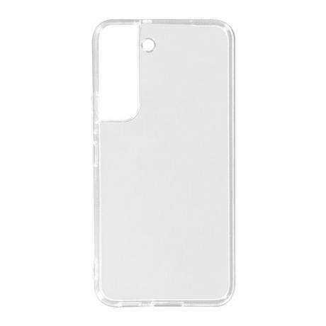 Avizar  Coque Samsung S22 Plus Transparent 