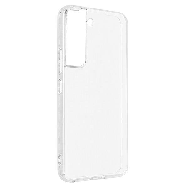 Avizar  Coque Samsung S22 Plus Transparent 