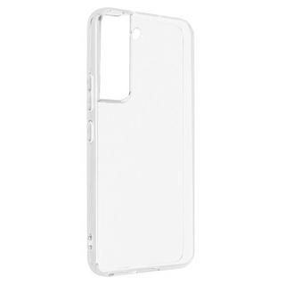 Avizar  Coque Samsung S22 Plus Transparent 