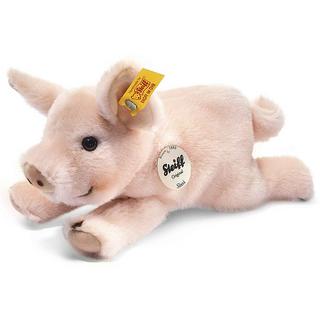 Steiff  Haus und Hof Sissi Schwein (22cm) 