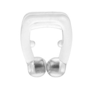 InnovaGoods  Septum magnétique anti-ronflement 