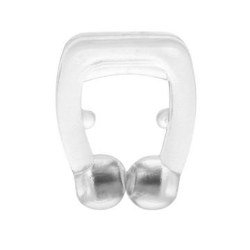 Septum magnétique anti-ronflement