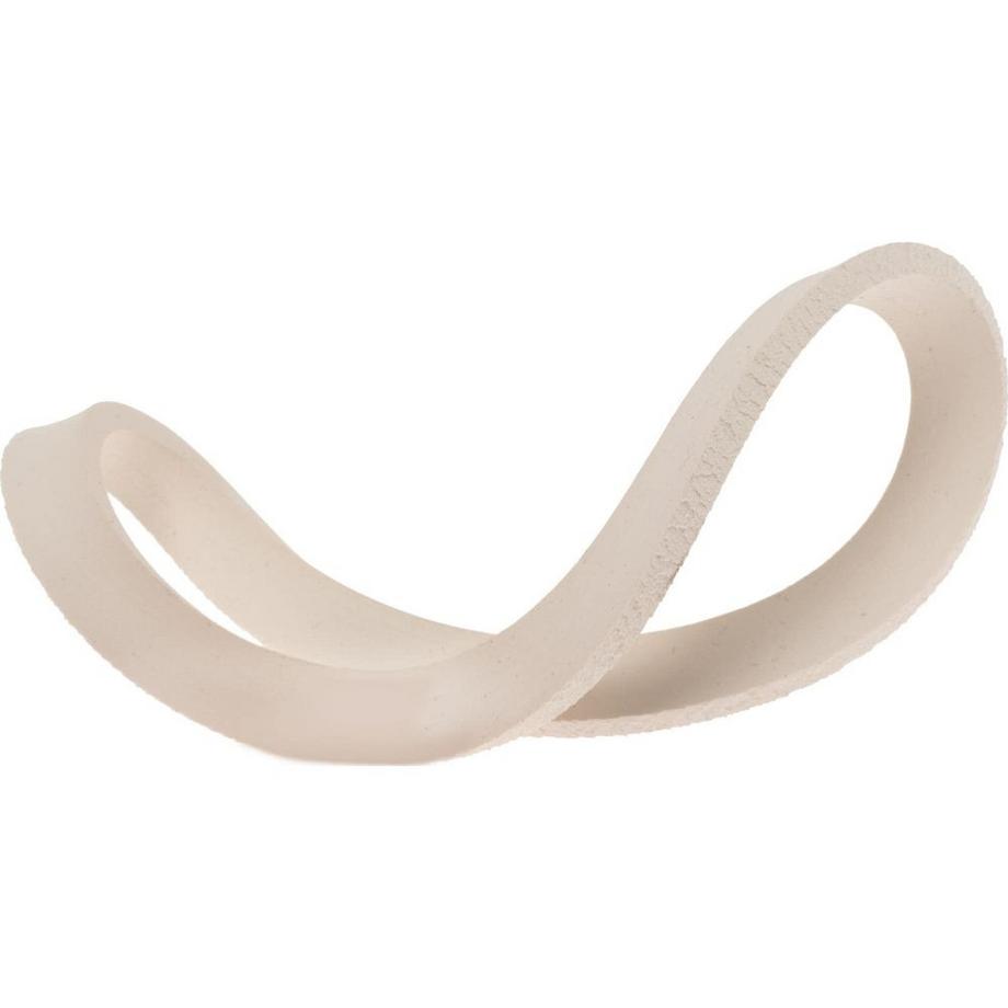 BIALETTI  Bialetti 0800007 parti e accessori per macchina per caffè Guarnizione 